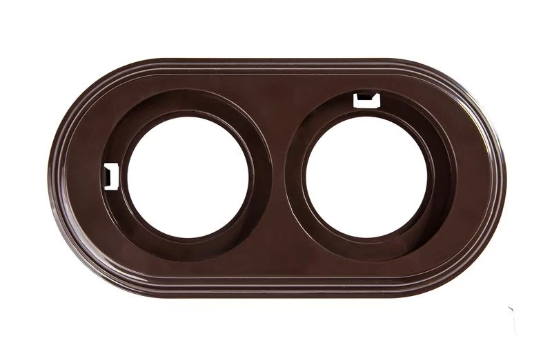Фото Bironi BF1-620-22