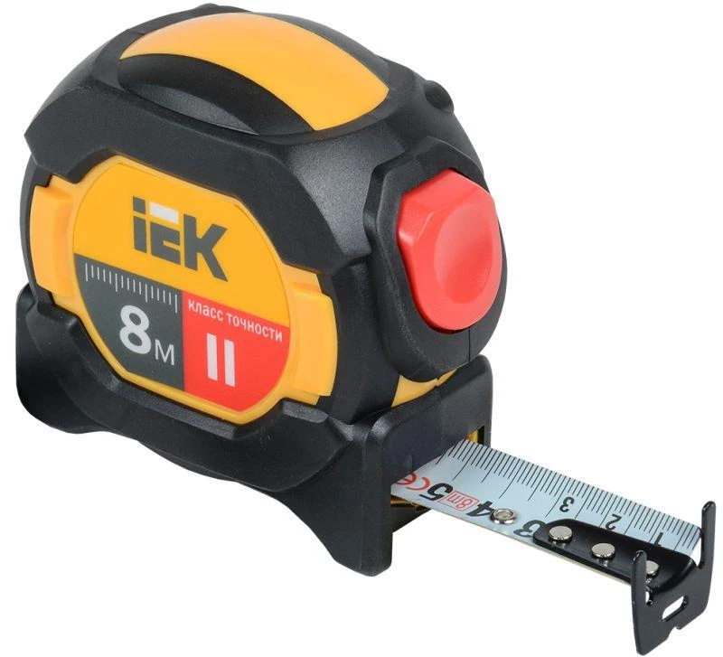 Фото IEK TIR10-3-008