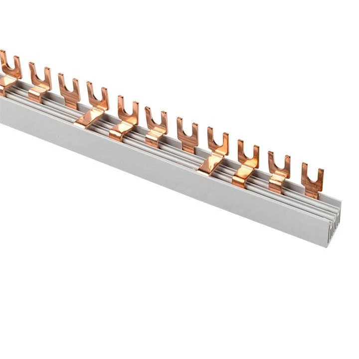 Фото EKF fork-04-63
