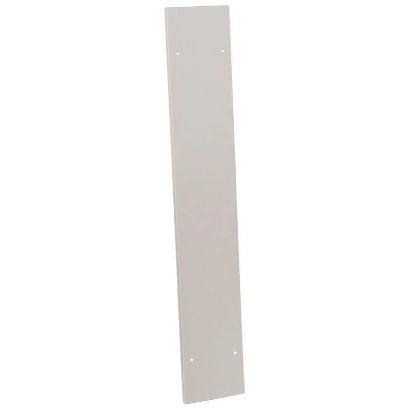 Legrand Комплект из 2-х бок. панелей H=1295 для XL3 800 Leg 020467