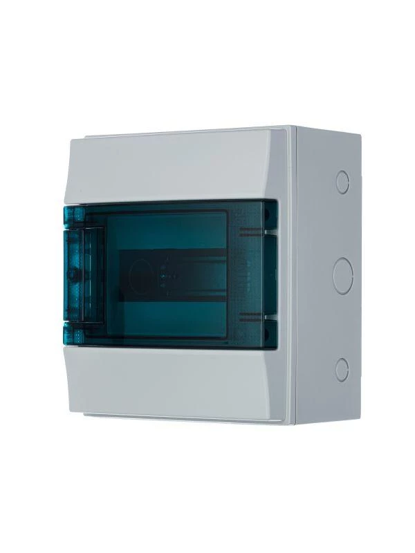 Фото ABB 1SLM006501A1201