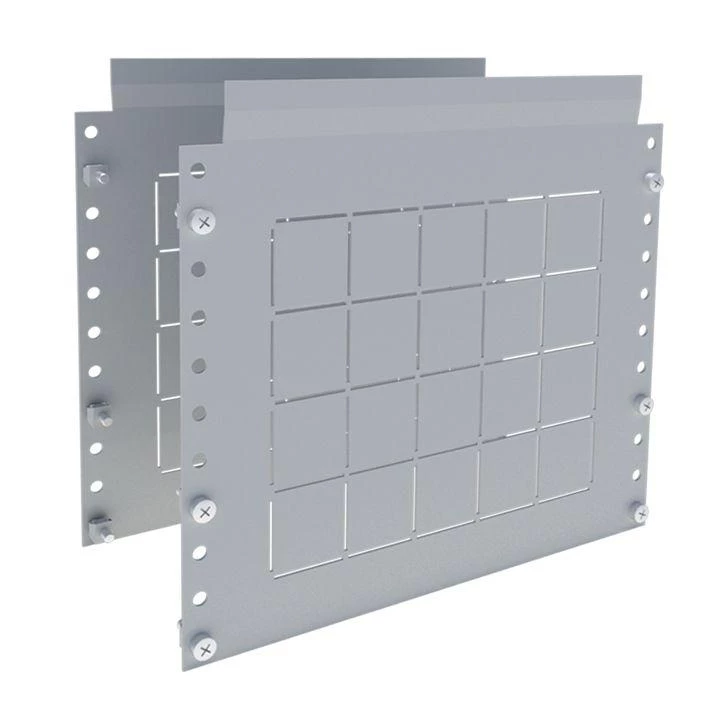 Фото EKF PCV34