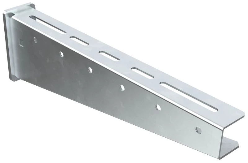 Фото IEK CLM50D-CSSO-0200-EZ
