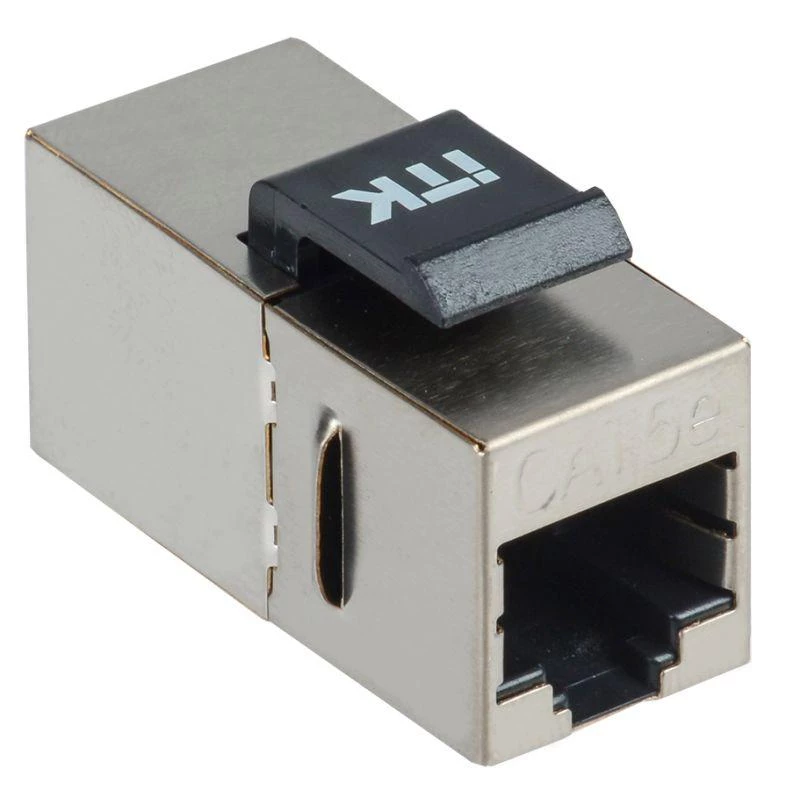 Фото ITK CS7-1C5EF