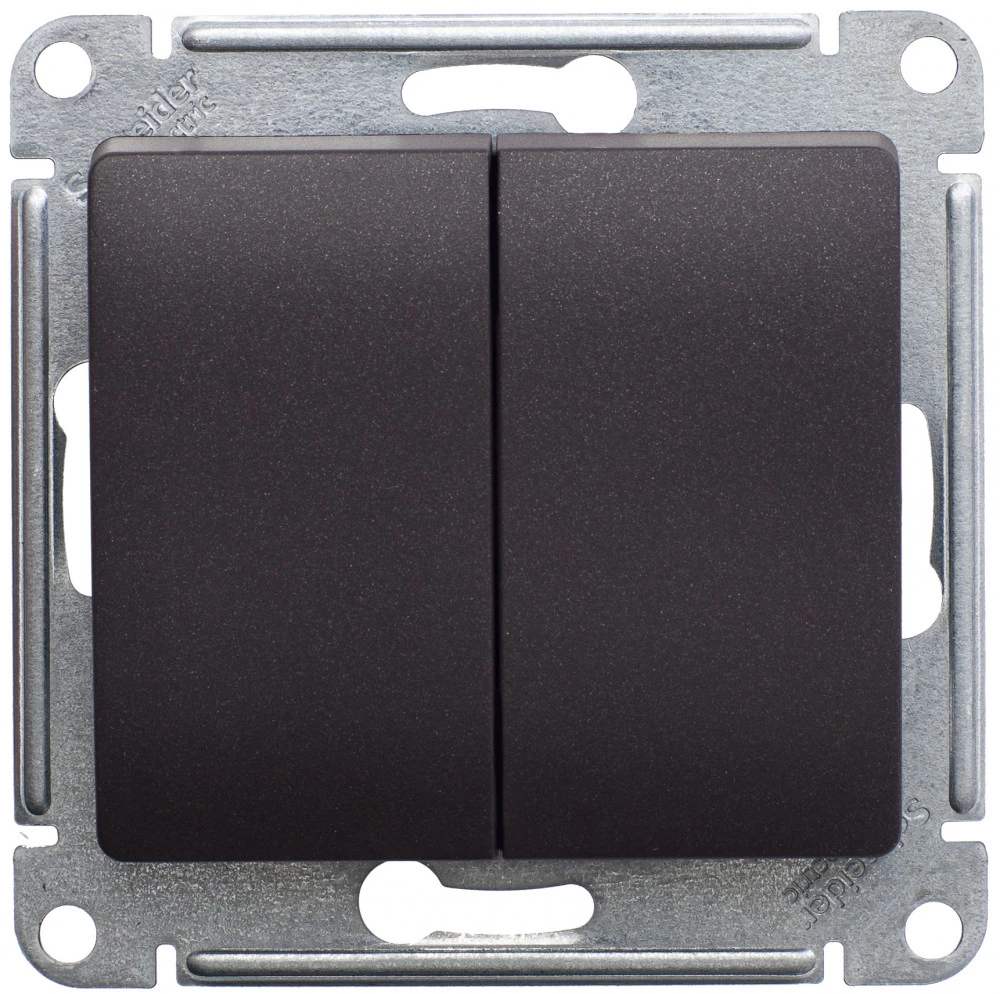 Фото Systeme Electric GSL000865