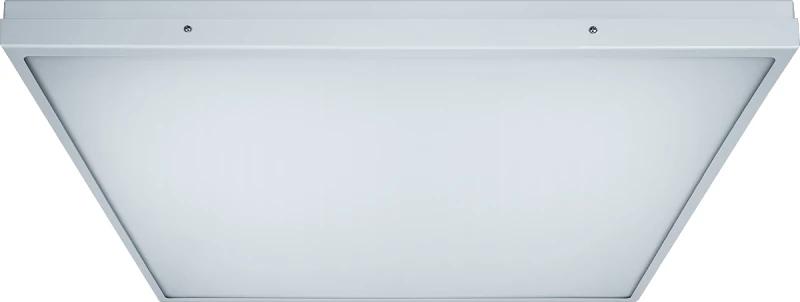 Фото NAVIGATOR 61292