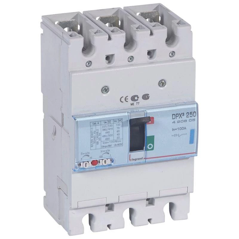 Фото Legrand 420605
