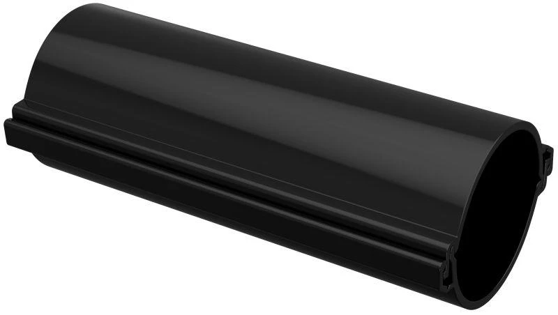 Фото IEK CTR30-110-K02-003