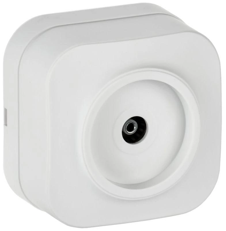 Фото IEK EAH10-K01M