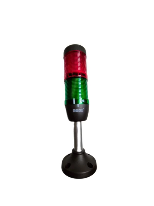 Фото EMAS IK52F220XM03