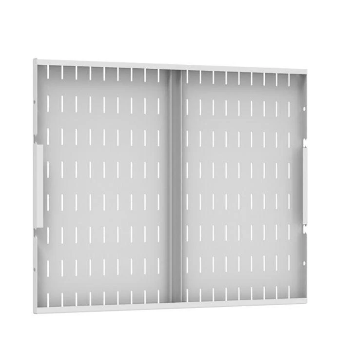 Фото EKF ITASP390