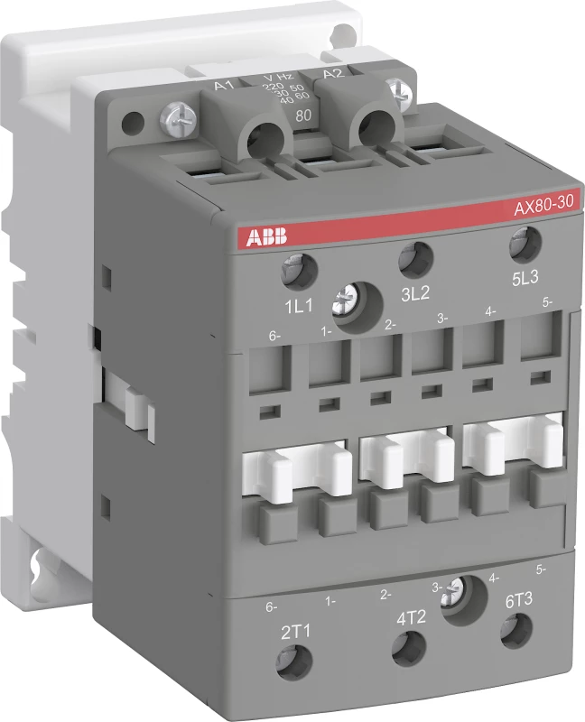 Фото ABB 1SBL371074R8000
