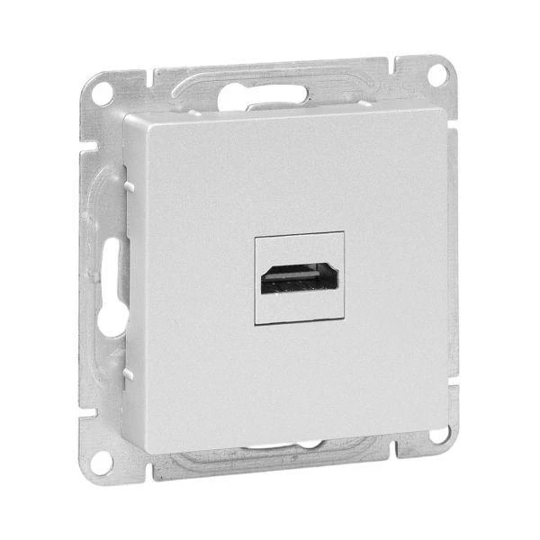 Фото EKF UP1-SOA-HDMI