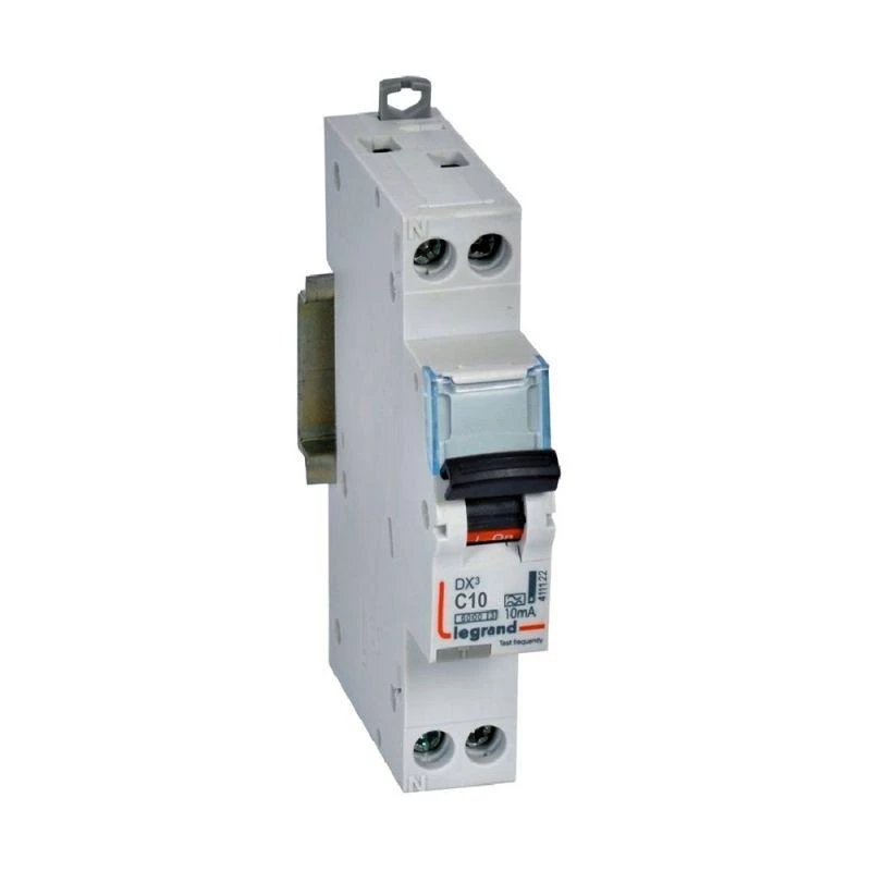 Фото Legrand 411122