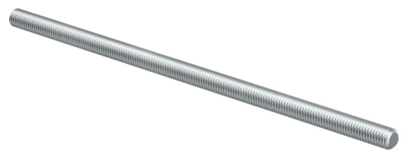 Фото IEK CLW10-TM-06-2-R