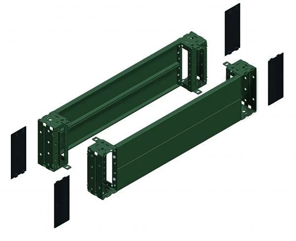 Фото Schneider Electric NSYSPF10200