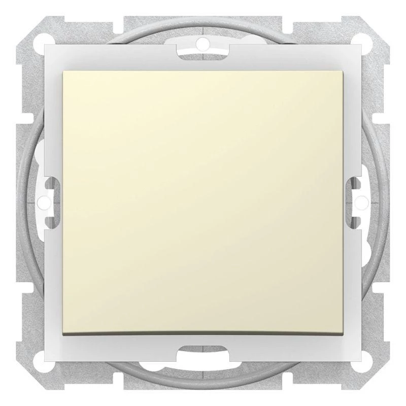 Фото Schneider Electric SDN0100347