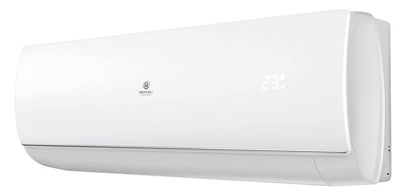 Фото ROYAL Clima НС-1692453