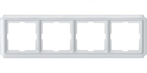 Фото Schneider Electric MTN483419