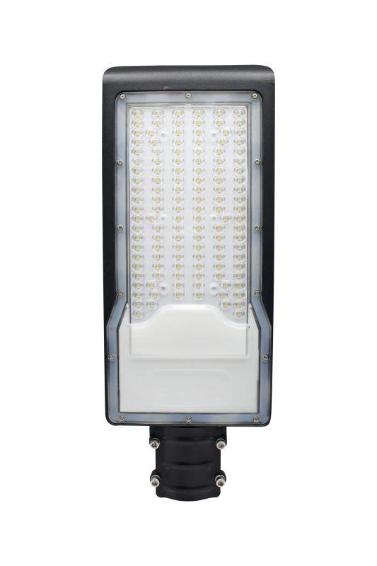 Фото EKF SLL-9003-100-3000