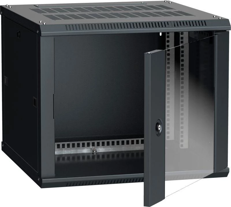 Фото ITK LWR5-09U66-GF