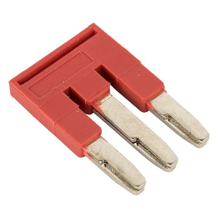 Фото EKF plc-per-st-3PIN-2.5