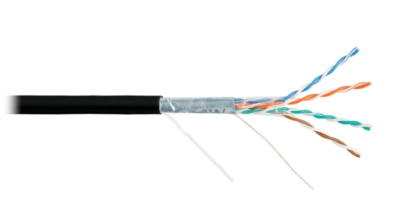 Фото NIKOLAN NKL 4200C-BK