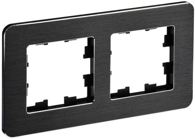 Фото IEK BR-M22-M-21-K02