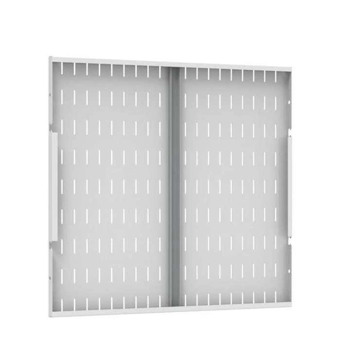 Фото EKF ITASP450