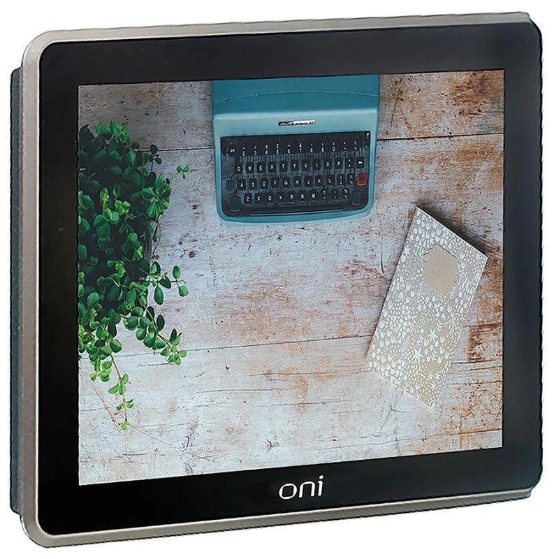 Фото ONI ETG-A8TS-HSSE-P-097