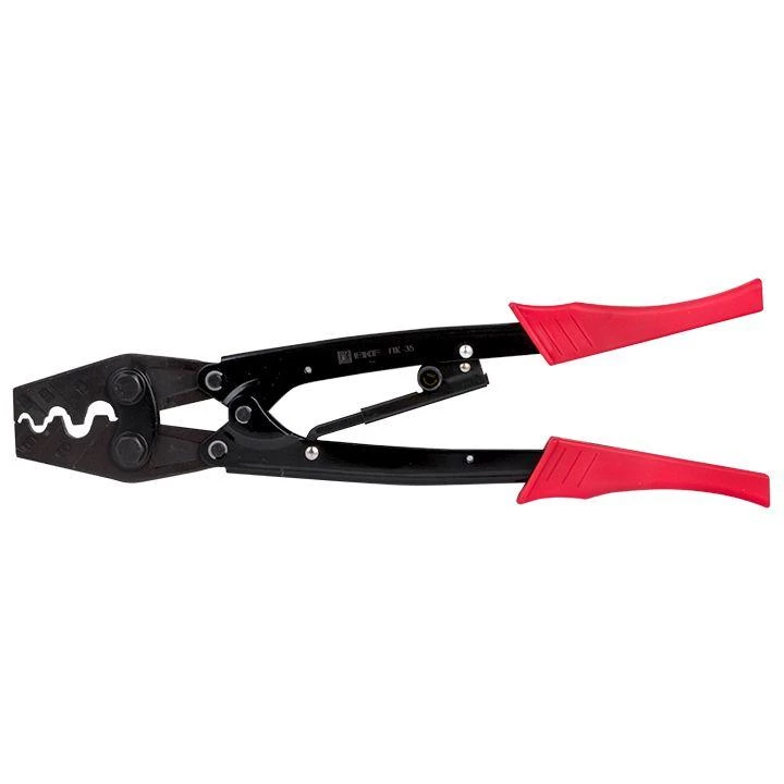 Фото EKF pk-35-mas
