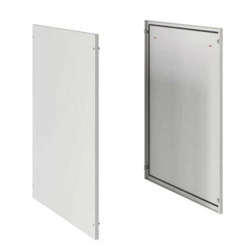 Фото DKC R5LE1082