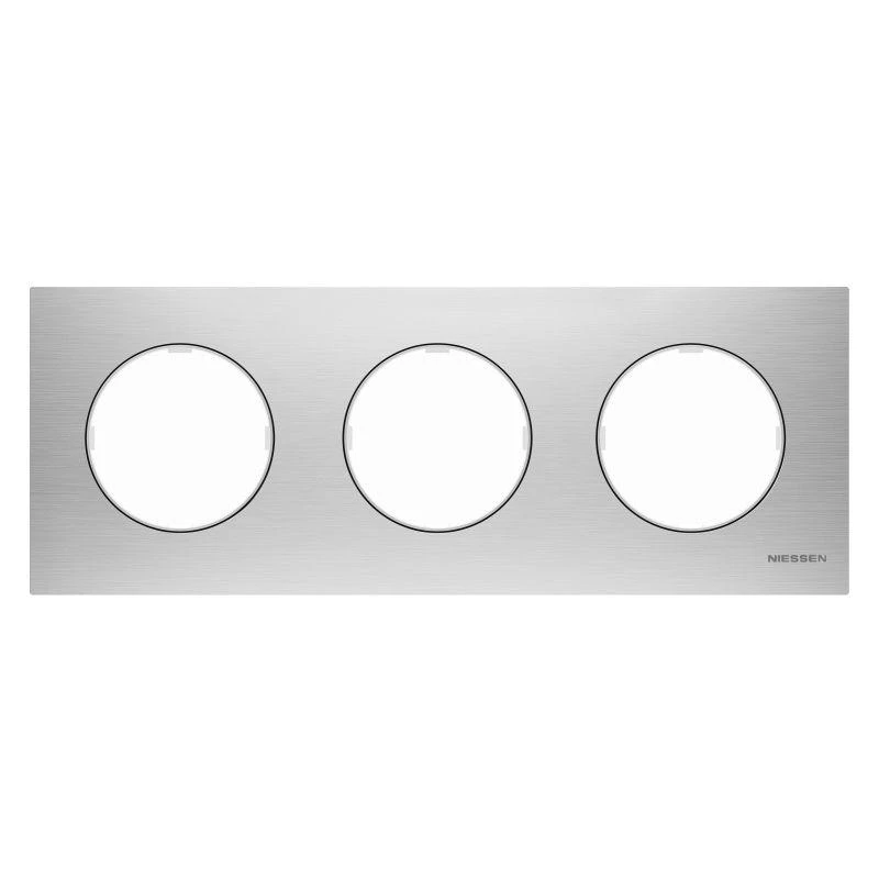 Фото ABB 2CLA867300A4001