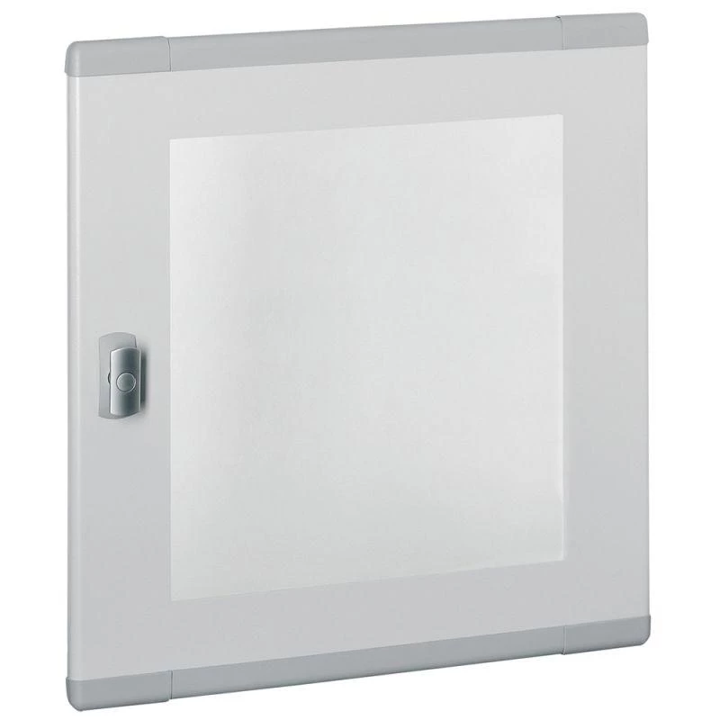 Фото Legrand 020288