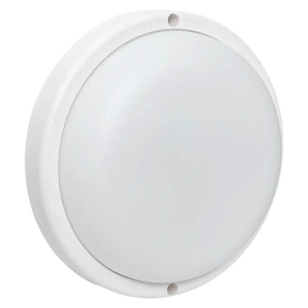 Фото EKF BKL-1004-R-15-6500