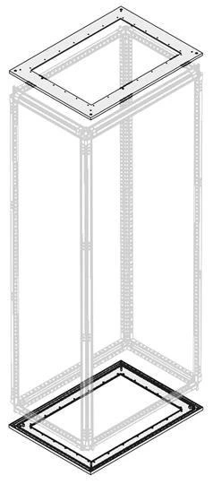 Фото ABB 1STQ007150A0000