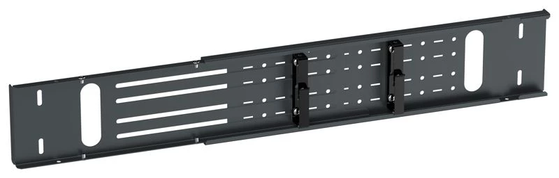 Фото ITK LS-CO05-H-A