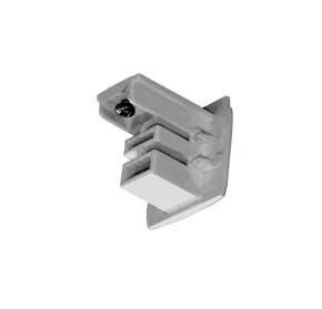 Фото Nordic Aluminium 19170411