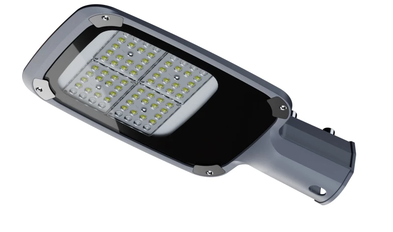 Фото NAVIGATOR 95237