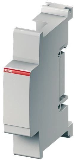 Фото ABB 2CCS500900R0181