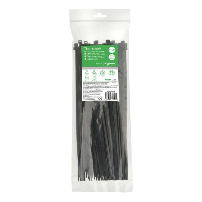 Фото Schneider Electric IMT46269