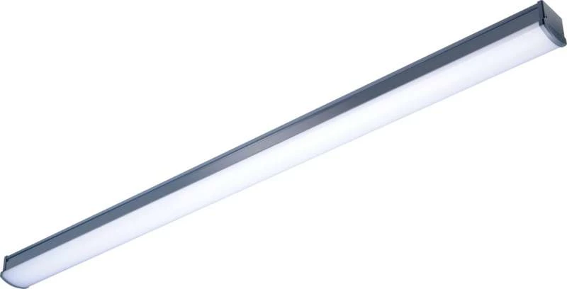 Фото PHILIPS 911401853697