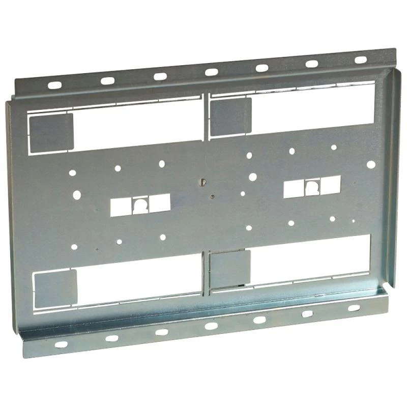 Legrand Плата монтажная DPX 1600 Leg 026410