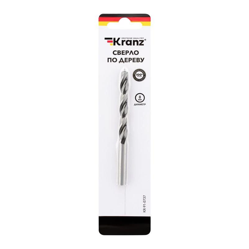 Фото Kranz KR-91-0737