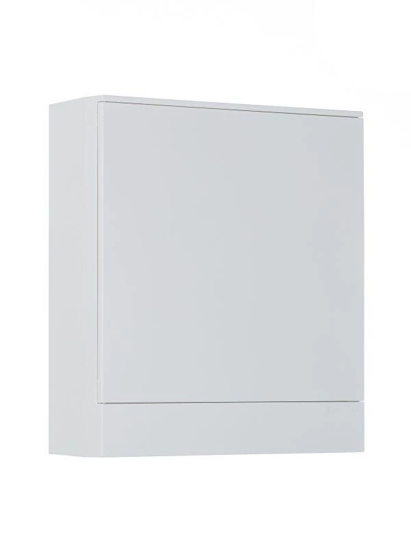 Фото ABB 1SZR004002A2107