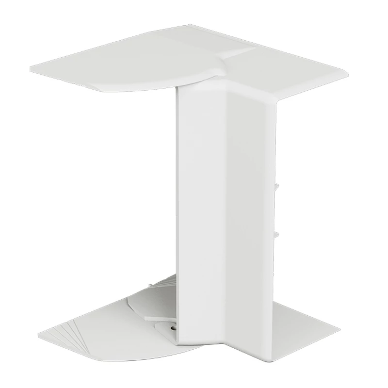Фото Legrand/Daccord 638021