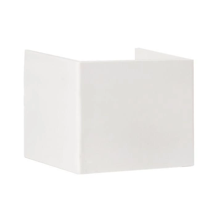 Фото EKF conw-60-40x4