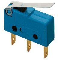 Фото Legrand 605232