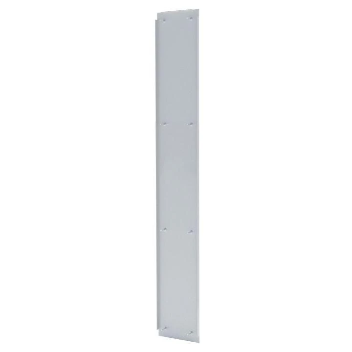 Фото EKF PR300