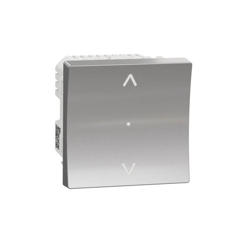 Фото Schneider Electric NU350930